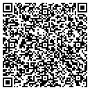QR code with A L Unlocking Service contacts