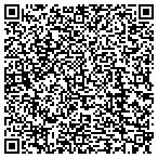 QR code with Dave's Tree Service contacts