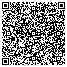 QR code with Blessed Diamonds Inc contacts