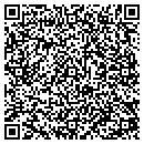 QR code with Dave's Tree Service contacts