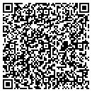 QR code with Richard Duquette contacts