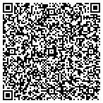 QR code with Dave's Tree Service Inc contacts