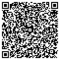 QR code with Richard E Wheelwright contacts
