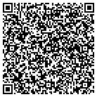 QR code with Bluewater of South Florida contacts