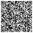 QR code with Davey Tree Expert CO contacts