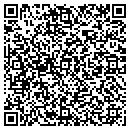 QR code with Richard F Mcginnis Jr contacts