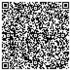 QR code with Protective Film Technologies LLC contacts