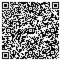 QR code with Mr Clean Sweep contacts