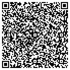 QR code with Nordic Temperature Control contacts