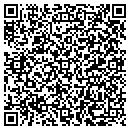 QR code with Transportes Unidos contacts