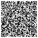 QR code with Davey Tree Expert CO contacts