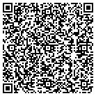 QR code with Brazilian Resources Inc contacts