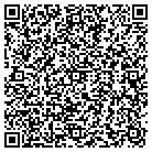 QR code with Richard Hugus Carpentry contacts