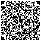 QR code with Quality Glass & Mirror contacts