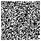 QR code with David Nichols Tree Service contacts