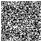 QR code with Trax Public Transportation contacts