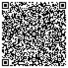 QR code with Brevard Grouting Service contacts