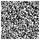 QR code with Cambior Purchasing Service Inc contacts