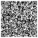 QR code with Bruce G Siemer Sr contacts