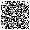 QR code with David's Tree Service contacts