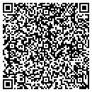 QR code with Pak's Shoes contacts