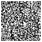 QR code with Auto Tech Training & Development Center contacts