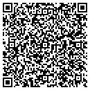 QR code with Postal Planet contacts
