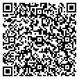 QR code with O K Kars contacts