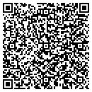 QR code with Robert E Davis CO contacts