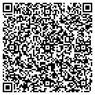 QR code with Richard N Charron Carpenter contacts