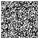 QR code with Capitol Contracting Group LLC contacts