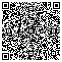 QR code with Proven Air contacts