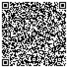 QR code with Richard O'Connor Carpentry contacts