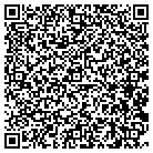 QR code with Discount Tree Service contacts