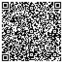 QR code with Pierre Of Paris contacts