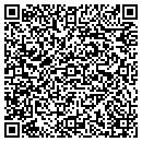 QR code with Cold Gold Mining contacts