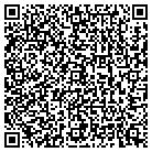 QR code with On the Road Again Used Autos contacts