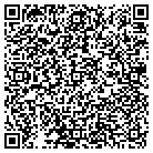 QR code with Richard P Gosselin Carpenter contacts