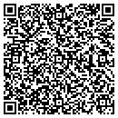 QR code with discount tree service contacts