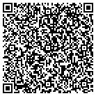 QR code with Benchmark Services Of Ms Inc contacts