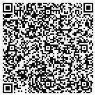QR code with Richard Rader Carpentry contacts