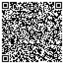 QR code with Discount Tree Service contacts