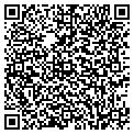 QR code with C E James Inc contacts