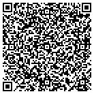 QR code with Rodney's Quality Power-Vac Service contacts