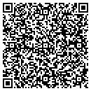 QR code with Richard R Granger Jr contacts