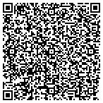 QR code with Spartan Construction Services LLC contacts