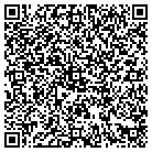 QR code with Post Box Inc contacts