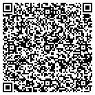 QR code with Consolidated Gold Mines Inc contacts