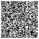 QR code with Bio Life Plasma Service contacts