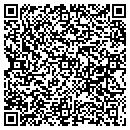 QR code with European Dimension contacts